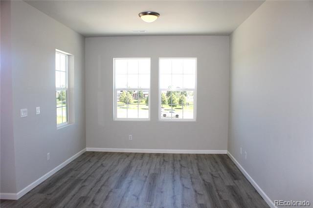 Building Photo - 5231 Mountain Vista Hts