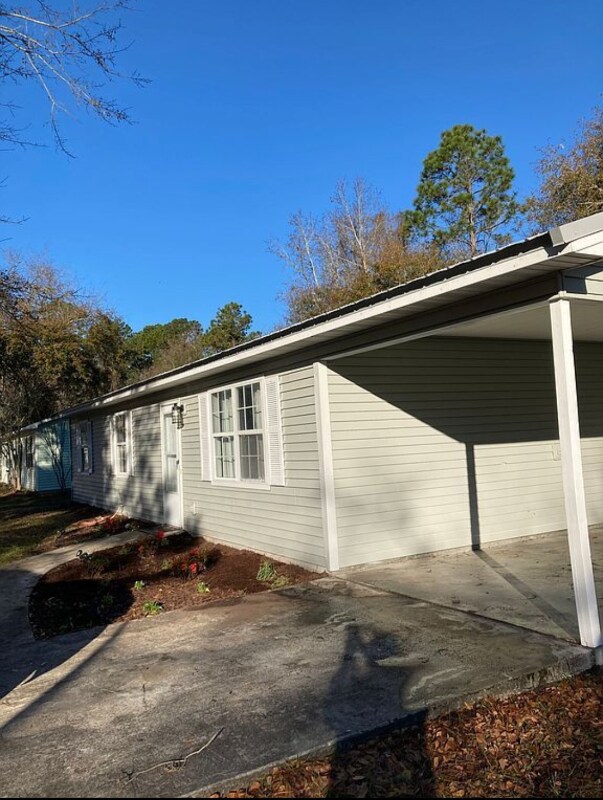 Building Photo - 111 Glynn Marsh Cir