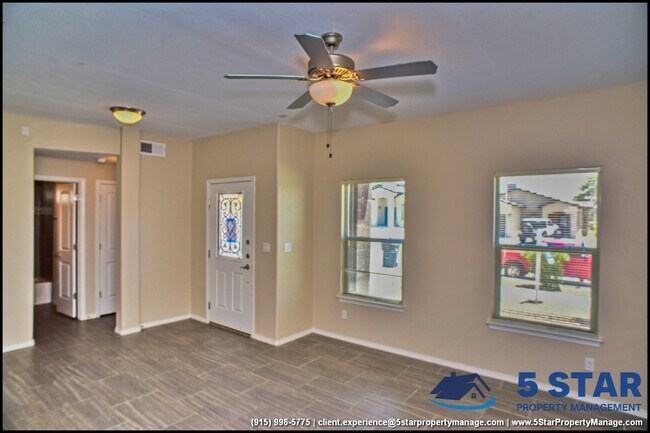 Building Photo - 452 Isaias Ave.