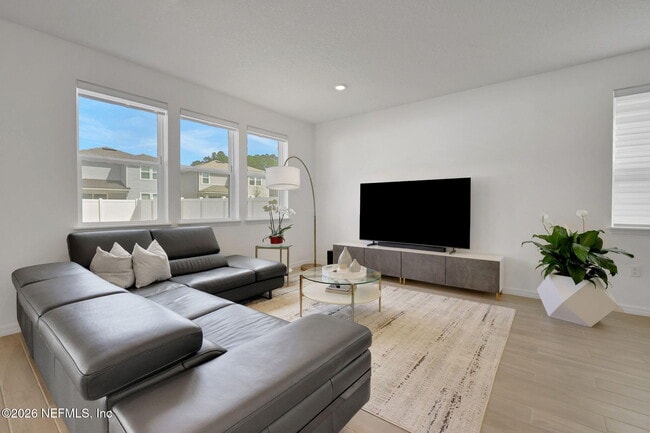 Building Photo - 72 Flintlock Ln