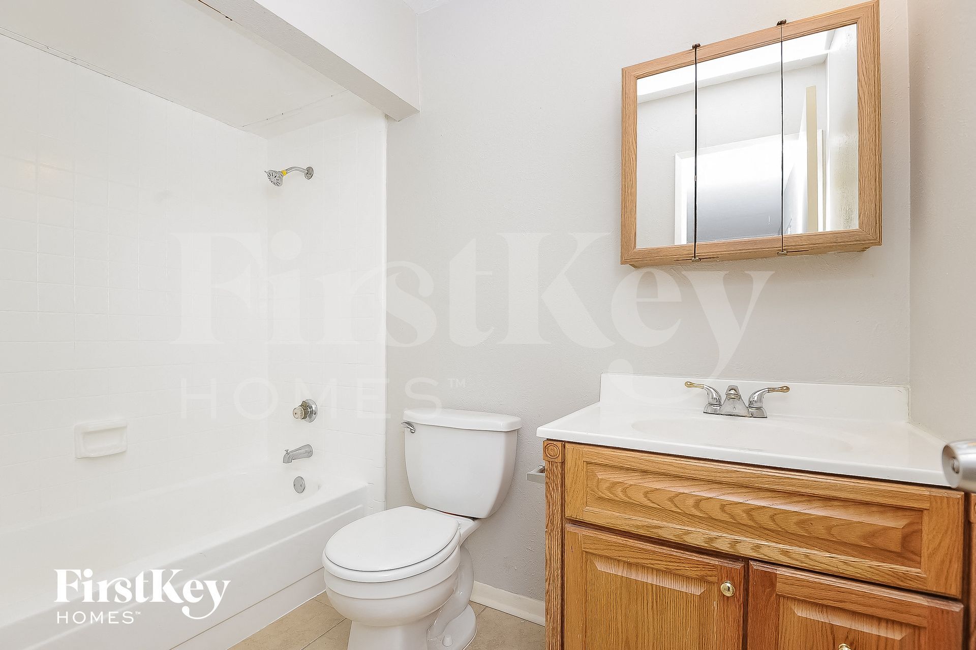 Building Photo - 7851 Holly Berry Ct