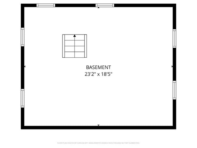 Building Photo - 809 S 29th St