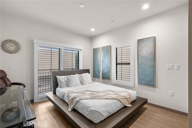 Building Photo - 18703 Redwing St