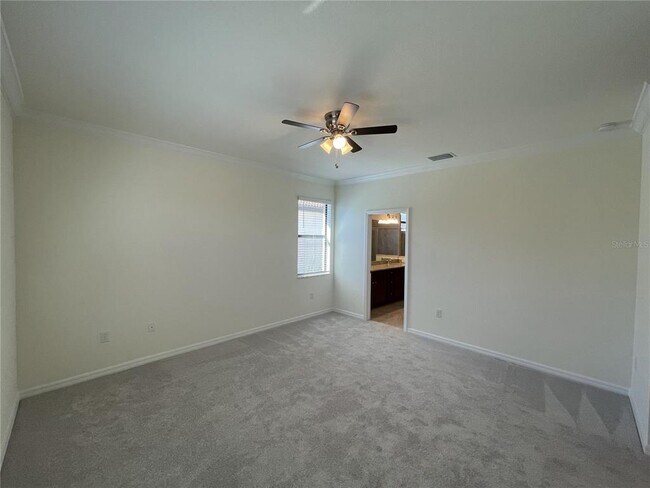 Building Photo - 5127 Tobermory Way