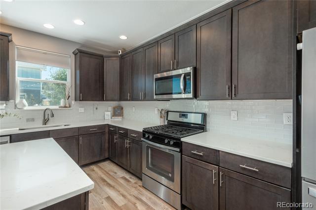 Building Photo - 7958 Tejon St