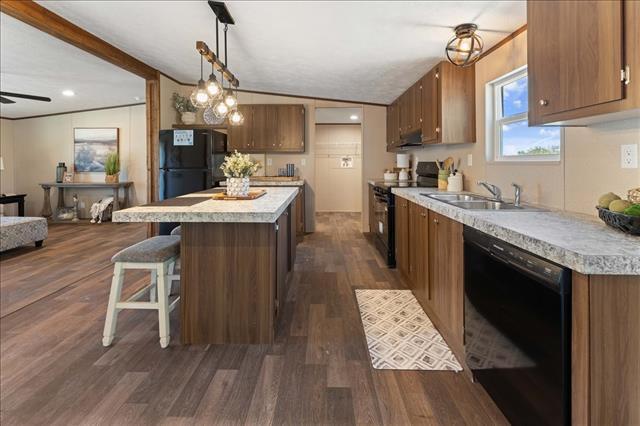 Building Photo - 2437 Co Rd 4586