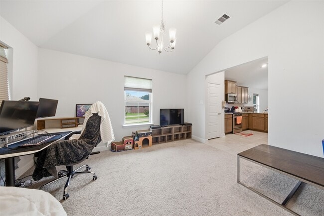 Building Photo - 490 Terra Vis Cir