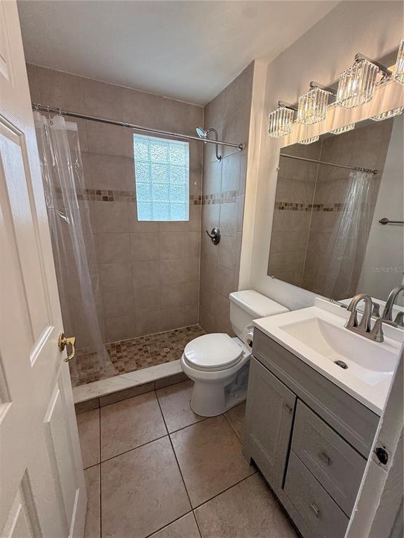 Building Photo - 2223 S Central Ave