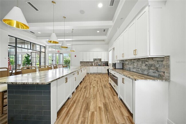 Building Photo - 8209 Dunham Station Dr