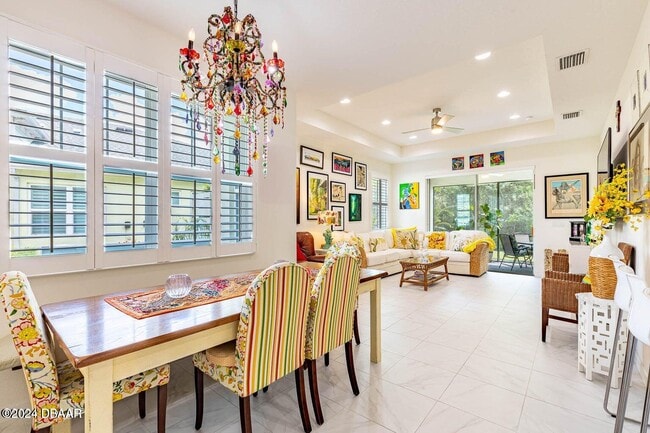 Building Photo - 270 Coral Reef Way