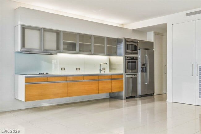 Building Photo - 3726 S Las Vegas Blvd