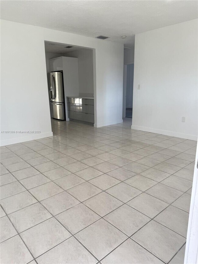 Building Photo - 11821 SW 185th Terrace
