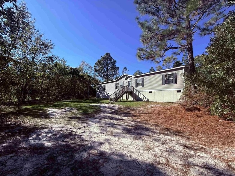 Building Photo - 2146 Scenic Dr
