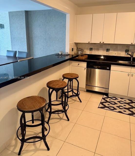 Building Photo - 2801 NE 183rd St