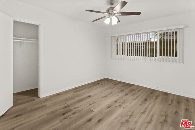 Building Photo - 11660 Chenault St