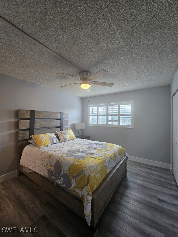 Building Photo - 548 Broad Ave S