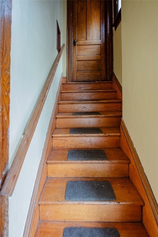 Building Photo - 7 Arlington St