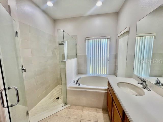 Building Photo - 11453 Belle Haven Dr