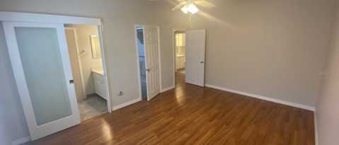 Building Photo - 1031 Pinewood Pl