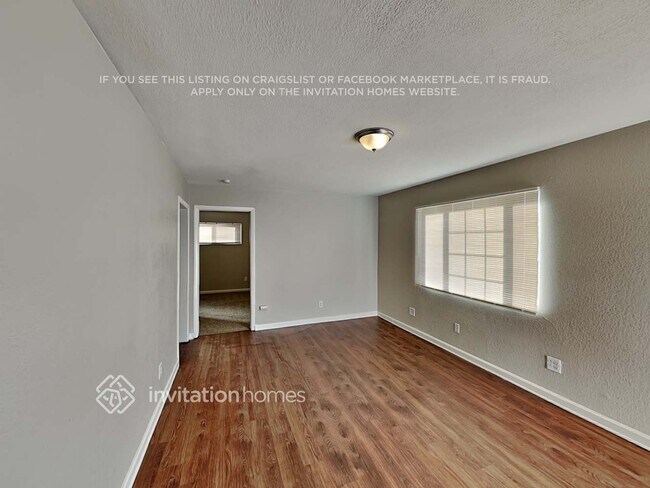 Building Photo - 772 Victor St