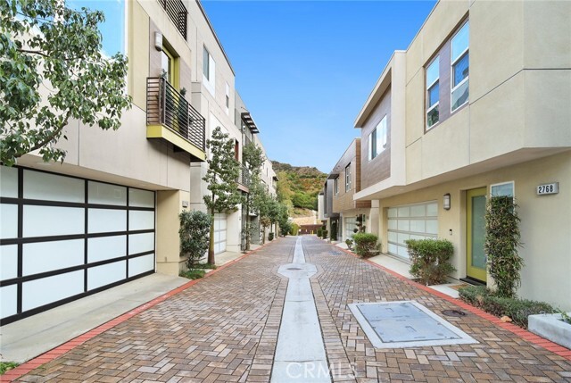 Building Photo - 2768 Wright Ln