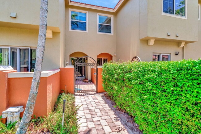 Building Photo - 103 Monterey Bay Dr