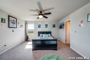Building Photo - 1390 Rios Bend Dr