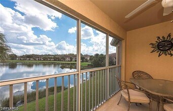 Building Photo - 2790 Cypress Trace Cir