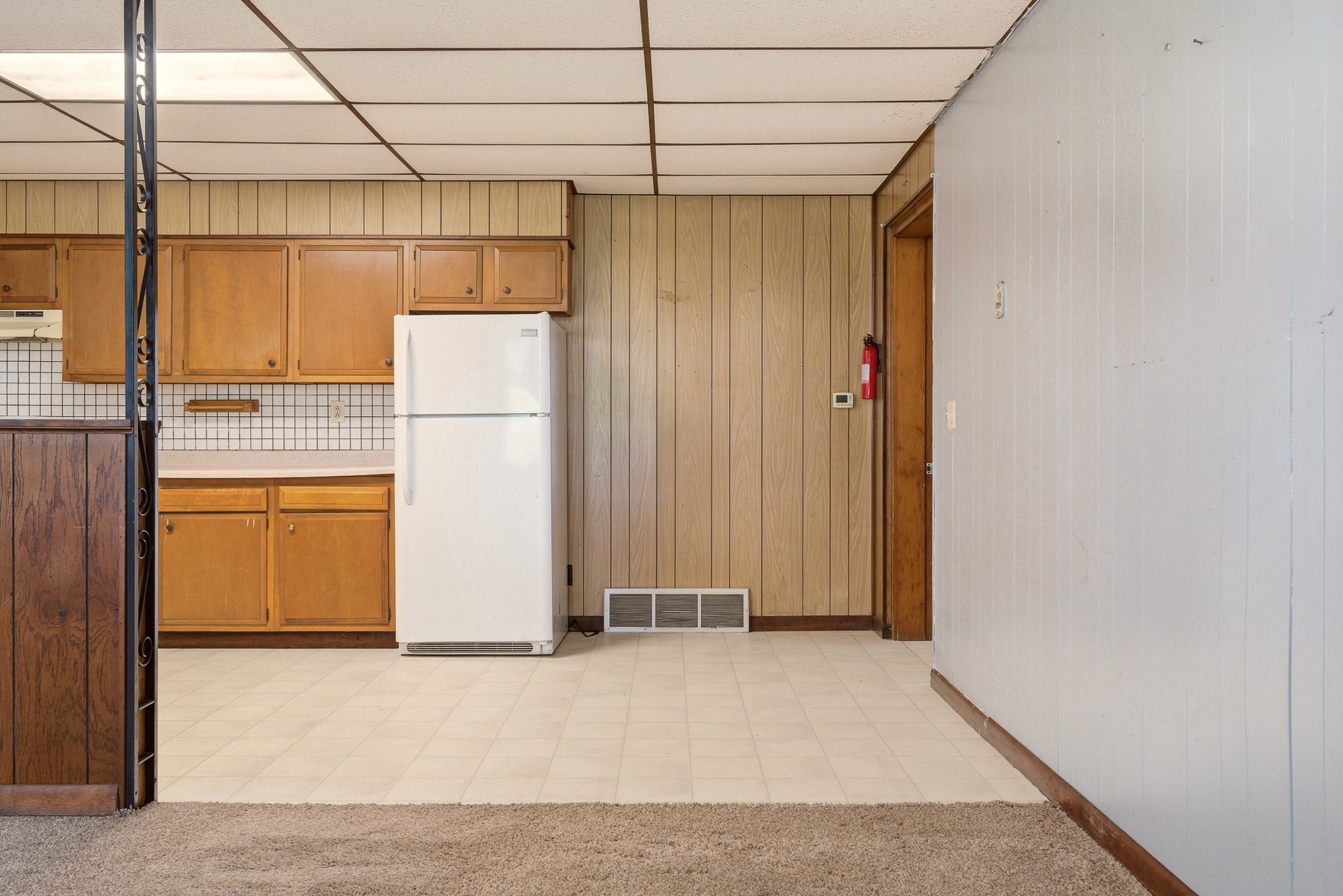 Building Photo - 13979 Fedora Rd