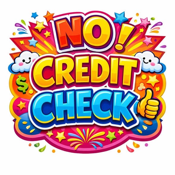 Building Photo - 154 NW Alpata Ct