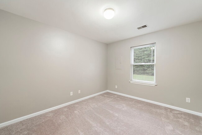 Building Photo - 1493 Stonefield Dr