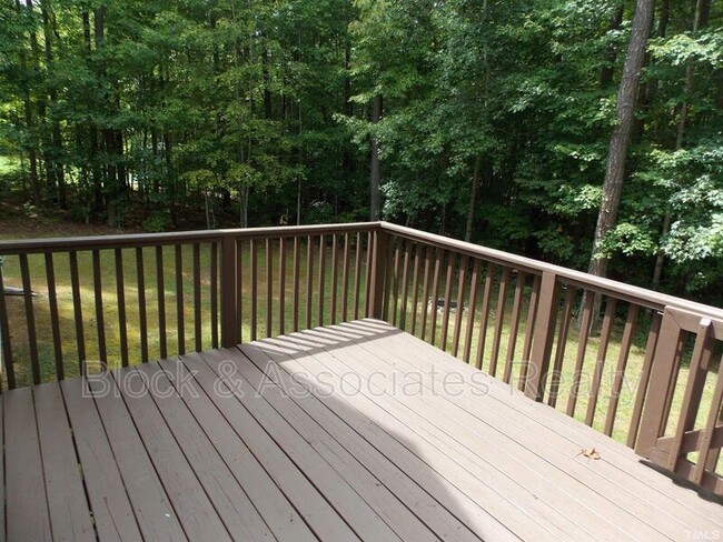 Building Photo - 2506 Patton Ln