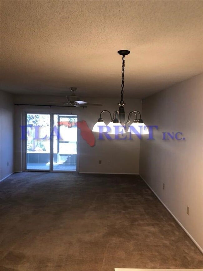 Building Photo - Pending Application- DO NOT APPLY -COMING SOON!  5/1/26     2/2 Upgraded Condo in Winter Park**