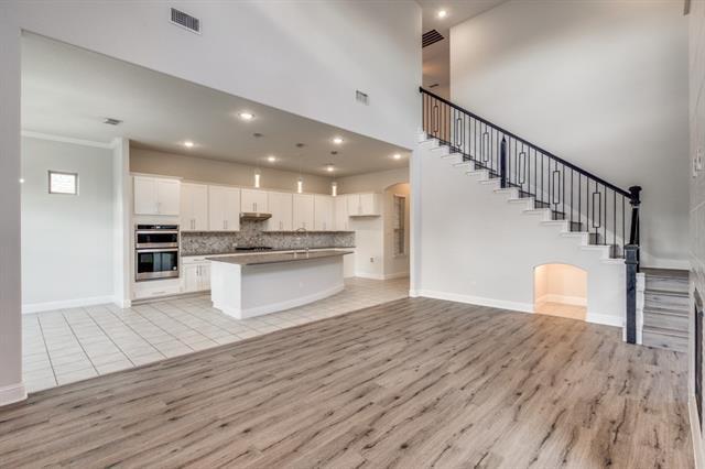 Building Photo - 1435 Wittington Pl