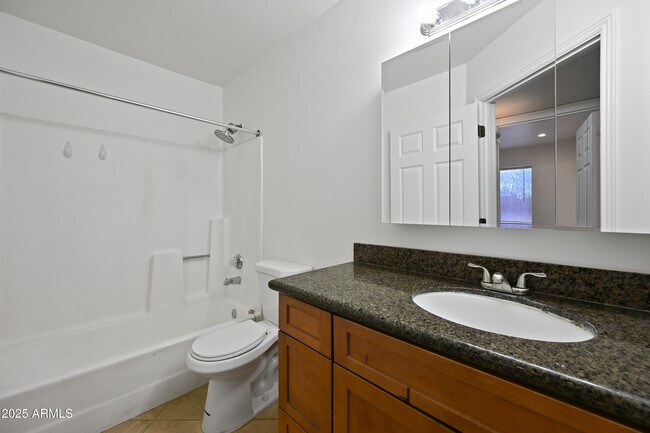 Building Photo - 1234 N 36th St