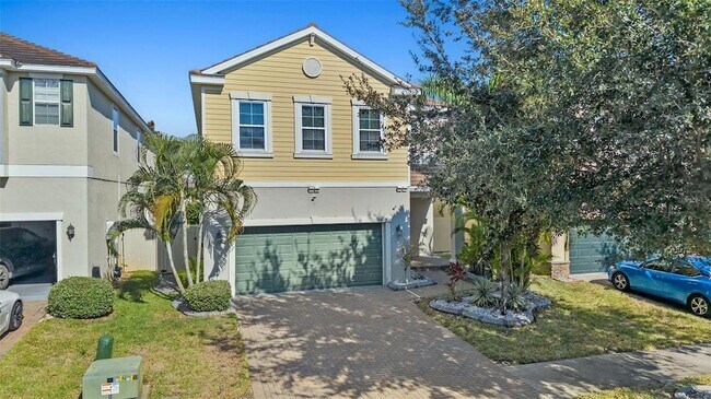 Building Photo - 1040 Oliveto Verdi Ct