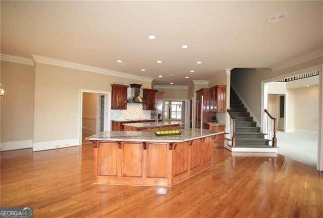 Building Photo - 2737 Tarva Pl