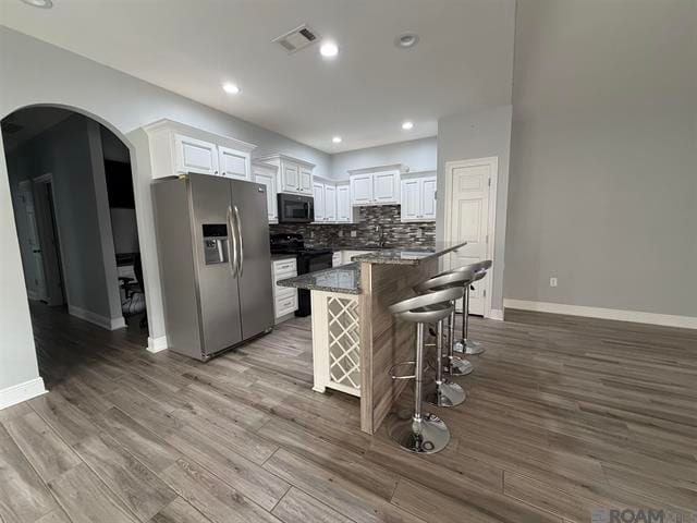 Building Photo - 1046 Sedona Pines Dr