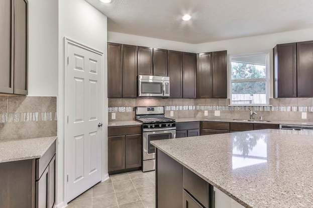 Building Photo - 15835 Copper Springs Ln
