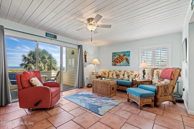 Building Photo - 6300-6A1A Jimmy Buffett Mem Hwy