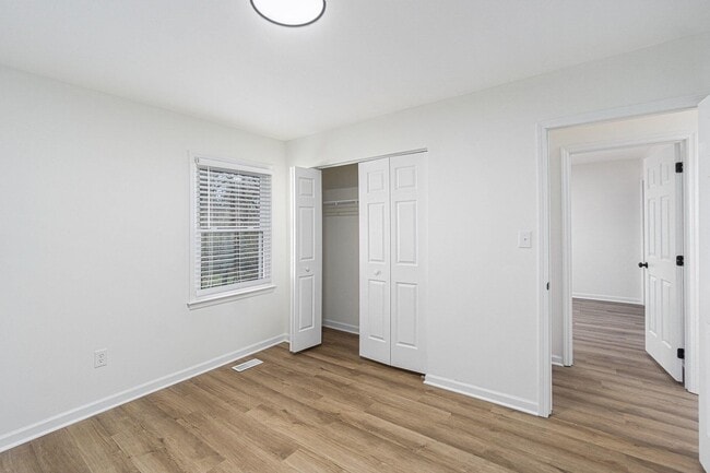 Building Photo - 3126 Arrowhead Dr