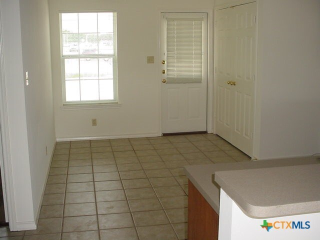 Building Photo - 111 Monterrey Dr