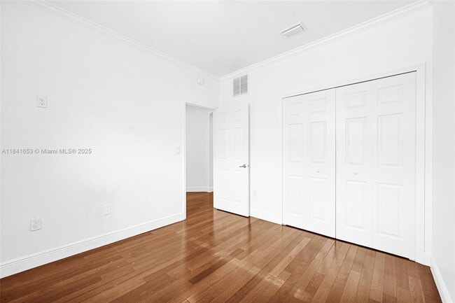 Building Photo - 12426 SW 122nd St