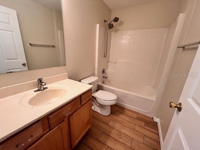 Building Photo - 31810 Inkley Ct