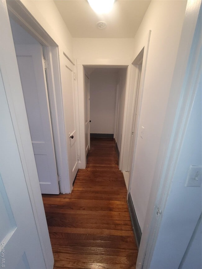 Building Photo - 6779 US-209