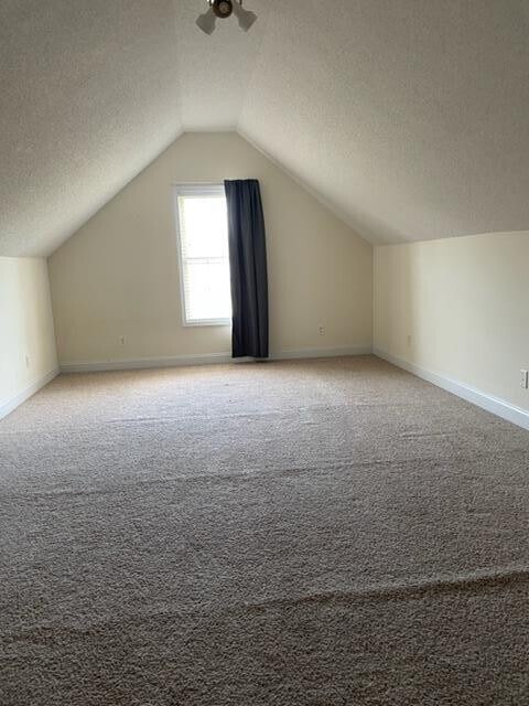 Building Photo - 795 Orlando Cir