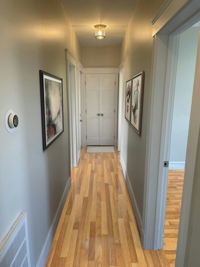 Building Photo - 240 Allston St