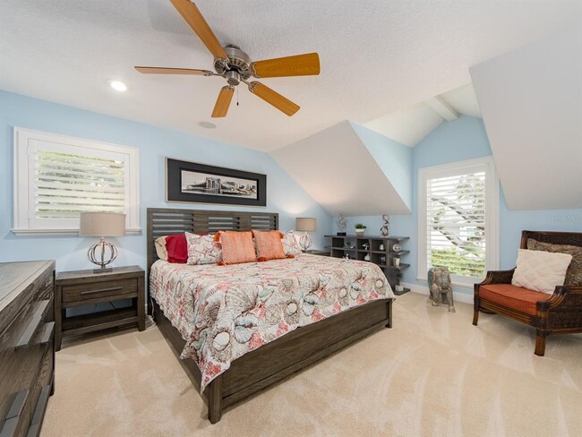 Building Photo - 555 Florida Ave