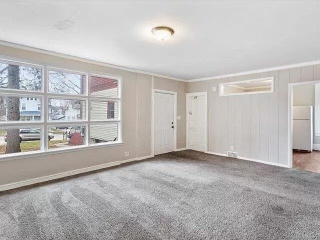 Primary Photo - 1018 Haskell Ave