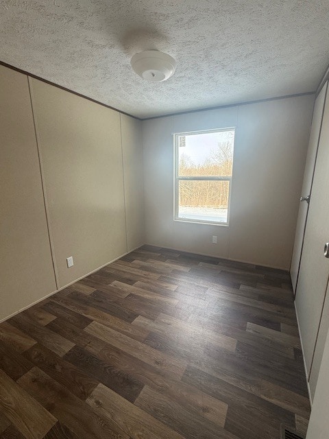 Building Photo - 4643 Township Rd 222